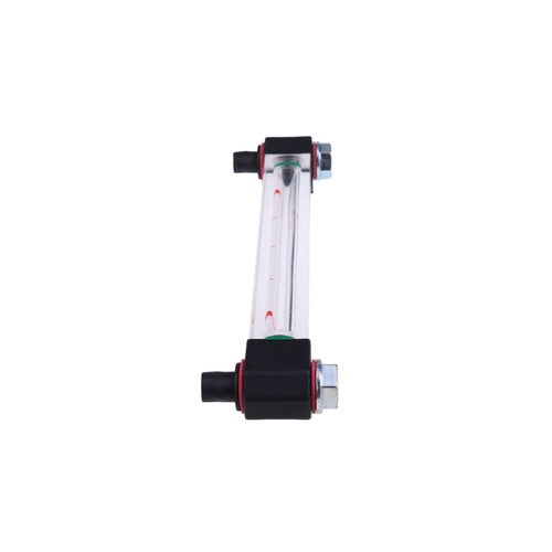 Fuel Gauge Level 8053499 For Hitachi ZAXIS200 ZX210 ZAX230 ZAX270 Excavator