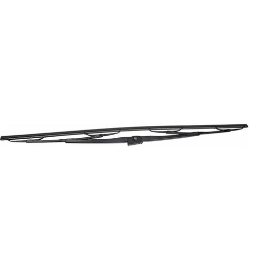 Windshield Wiper Arm & Wiper Blade Kit For Bobcat S450 S510 S530 S550 S570