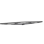 Windshield Wiper Arm & Wiper Blade Kit For Bobcat S450 S510 S530 S550 S570