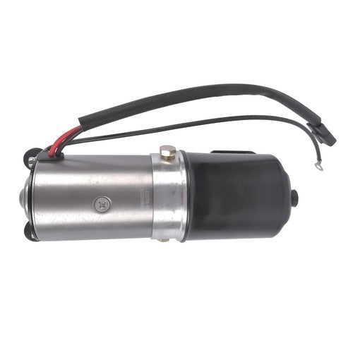 Convertible Top Hydraulic Pump Motor For Pontiac GTO LeMans Tempest 1964-1966