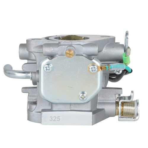 Carburetor Kit For Kohler CV18S CV20S CV22S CV725 24-853-19-S 24 053 08-S