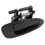 NI1521112 Rear Passenger Right Outside Door Handle for Nissan Altima 2002 2003 2004 2005 2006