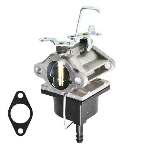 Carb Fits Tecumseh 640221 5156 Carburetor Assy Select Models OV691EA TVT691 2pcs