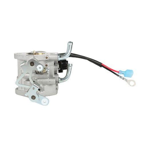 146-0881 For Onan A041D744 KY Series Generator Carburetor Assembly