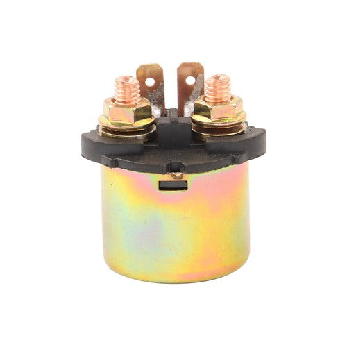 For Kawasaki Bayou 300 KLF300 1989-2004 Ignition CDI Box Starter Solenoid Relay