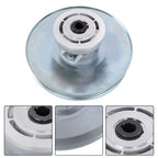 Secondary Driven Clutch for John Deere AMT 600, 622, 626 AET10637 New