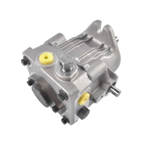 Hydro Pump BDP-10A-427 For Exmark 103-2675 Hydrostatic Pump Lazer Z 52" 60" 72"