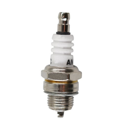 Carburetor For Trimmer SRM-210U SRM-210 SRM-211 SRM-210i SRM-211i SRM-210SB