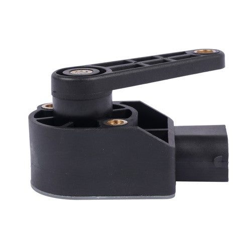 Height Sensor 558323M000 Black for Hyundai Equus Ultimate Signature 4.6L 5.0L