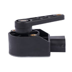 Height Sensor 558323M000 Black for Hyundai Equus Ultimate Signature 4.6L 5.0L