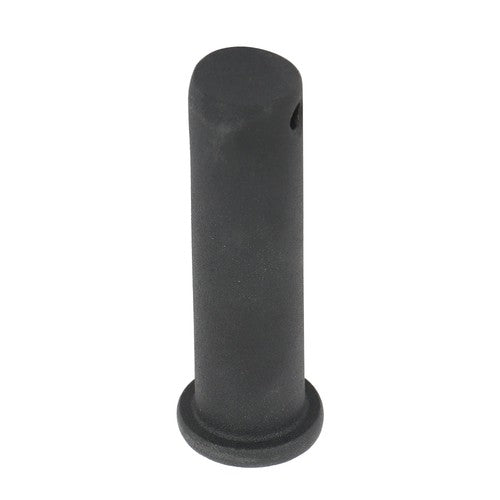 A20-6014 Tow Hook for Peterbilt/Kenworth set of 2 with Pull Pin & Frame Pin 10KG