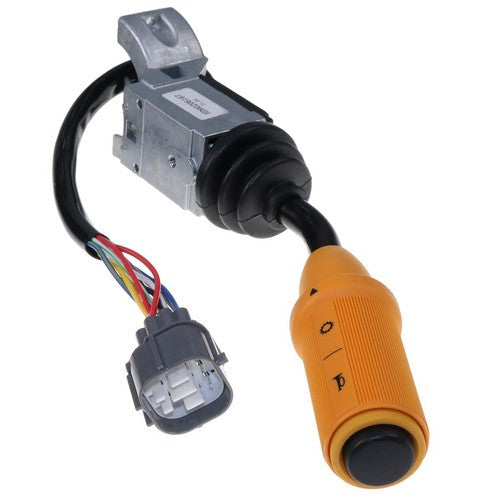 701-80145 Forward & Reverse Shuttle Lever Switch for JCB 3CX 4CX