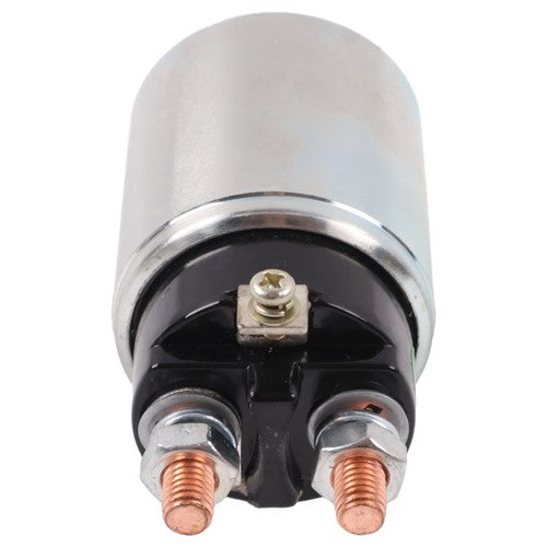 Starter Solenoid 171008-77530 for Yanmar 3TNV70 3TNV74 3TNV74F 3TNV76 3TNV80F