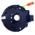 84306-52041 84306-0D021 CLOCK SPRING FOR TOYOTA HIACE 2006-2020
