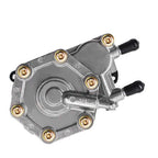 1991-1998 FUEL PUMP FOR SUZUKI KING QUAD 300 LTF4WDX