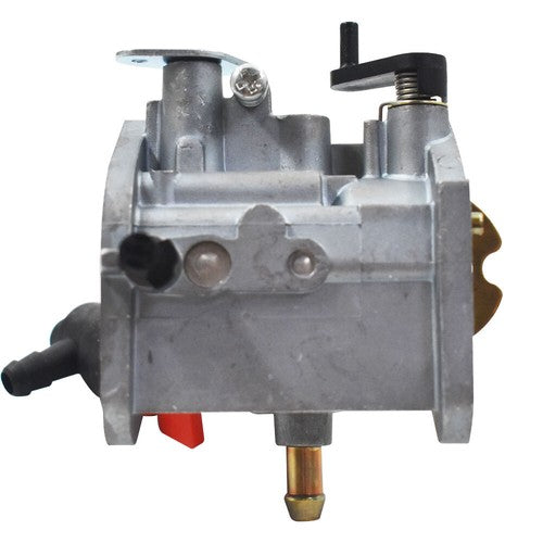 Carburetor Assembly fit for Kawasaki FS481V FH430V Engines 15003-7047 15003-7061