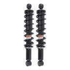 Rear Monotube Shocks 62100-38F00-019 For Suzuki Eiger 400 & King Quad 400 ATV