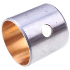 Connecting Rod Bushing 198517125 for CASE DX21 DX23 DX24 DX18E DX25E Tractor