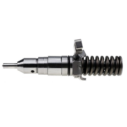 Fuel Injector 1077733 107-7733 for Motor Grader 120H 120HES 120H NA 135H 135H NA