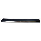 LX1305102 Passenger Side Door Molding Front for Lexus RX350 RX450h 2010 2015