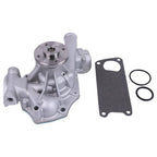Water Pump 6202-63-1201 for Komatsu Engine 4D95S Forklift FD20-11 FD25-11