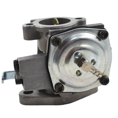 New Carb Fit For Tecumseh AV520 TV085XA Engine 631720A 640263 640290 Carburetor