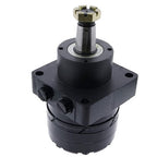 Wheel Motor For Exmark Toro Lazer Z Master Zero Turn Mower 103-5333 015-2004-00