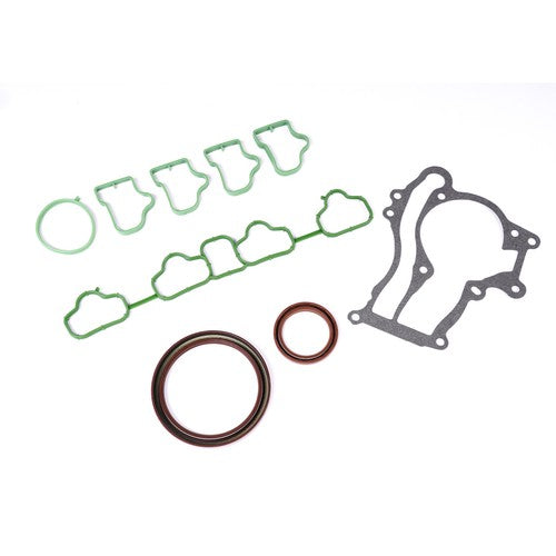 Engine Head Gasket Bolts Set for Buick Encore Chevy Cruze Sonic Trax 1.4L 11-16