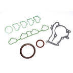 Engine Head Gasket Bolts Set for Buick Encore Chevy Cruze Sonic Trax 1.4L 11-16