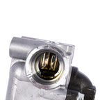 CVT Transmission Oil Pump for Nissan Sentra Jeep Compass Suzuki Kizashi 2791A015