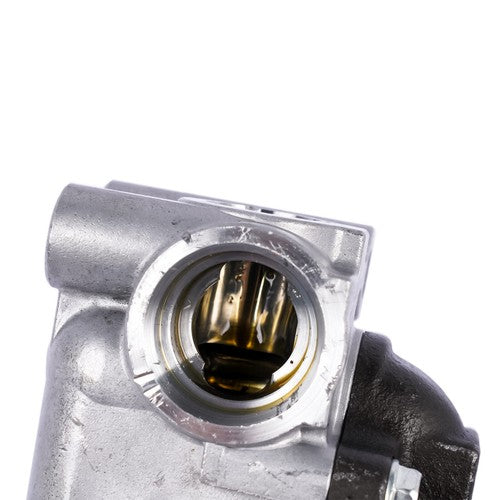 CVT Transmission Oil Pump for Nissan Sentra Jeep Compass Suzuki Kizashi 2791A015