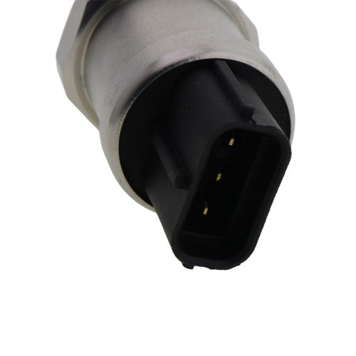 Pressure Sensor for Komatsu PC200-2 PC220-5 PC120-5 PC100-5 PC60-3 PC400-3/-5/-6