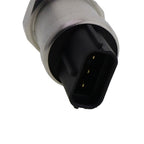 Pressure Sensor for Komatsu PC200-2 PC220-5 PC120-5 PC100-5 PC60-3 PC400-3/-5/-6