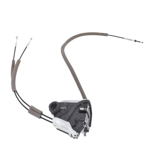 Rear Door Lock Actuator RH for Nissan Altima Platinum 2.0L 2.5L l4 GAS 2019-2024