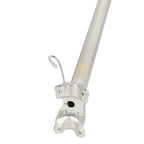 Steering Stem Shaft for Yamaha YFZ450 5D3-23813-10-00 2007-2009
