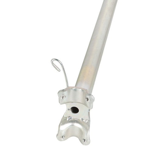 Steering Stem Shaft for Yamaha YFZ450 5D3-23813-10-00 2007-2009