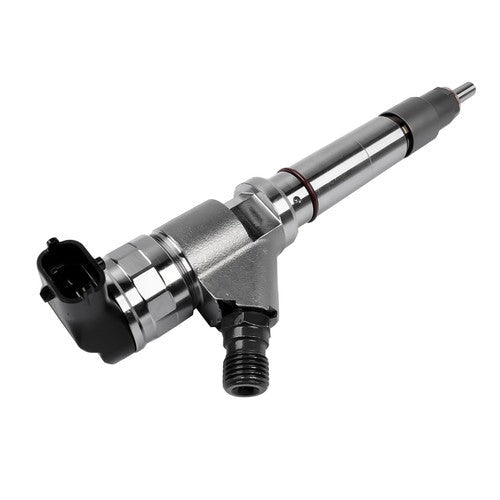 Diesel Fuel Injector for 2007-10 6.6L V8 LMM Chevy GMC Silverado Express Duramax