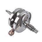 Complete Crankshaft Assy for Yamaha YZ250F YZ 250F 2003-2013 5XC-11400-22-00