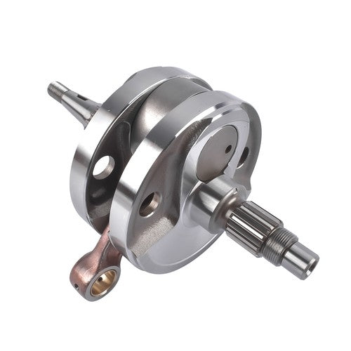Complete Crankshaft Assy for Yamaha YZ250F YZ 250F 2003-2013 5XC-11400-22-00