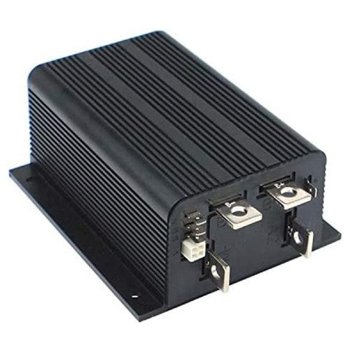 PMC 24V 36V 275Amp DC Controller For EZGO Golf Cart Curtis 1204-027