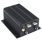 PMC 24V 36V 275Amp DC Controller For EZGO Golf Cart Curtis 1204-027
