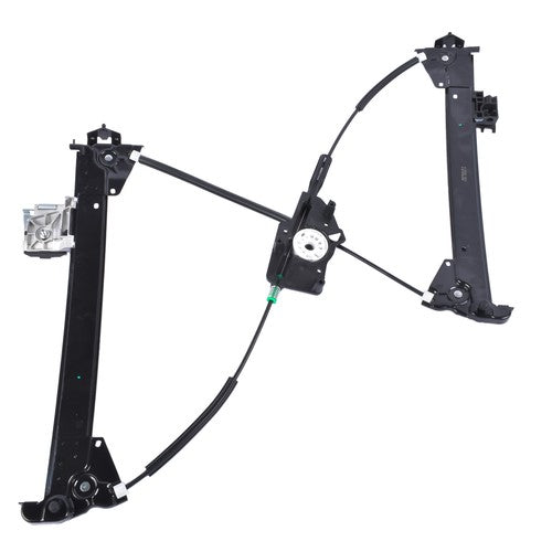 Front Right Passenger Power Window Regulator 740-603 for Tesla Model S 2012-2020