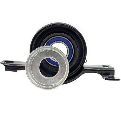 For Cadillac SRX 2005-2009 3.6L V6  Driveshaft Center Support Bearing 25771590