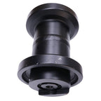 2X Bottom Roller RD148-21700 Fit Kubota KX040-4 KX121-3 KX121-3ST Mini Excavator