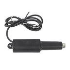 15058-001 For 101XDS Short Extreme Duty Actuator 12V 2-1/4" Stroke 3/8"