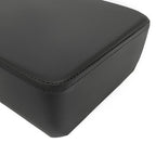 #K7571-56020 Seat Back Powder Coated For Kubota RTV900T9 RTV900R9 RTV1140CPX