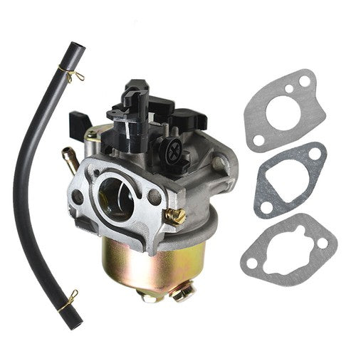 New Carburetor For Kohler Series 3000 SH265 196cc Engine 16100-ZH8-W61 2Pack