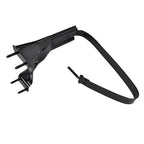 Front Fuel Tank Strap Gas Tank 6' Bed For Chevrolet C/K GMC C/K 1500 2500 3500