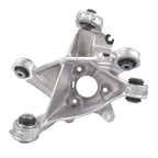 Rear Right Steering Knuckle Aluminum for Tesla Model Y 2020 2021 2022 2023 2024