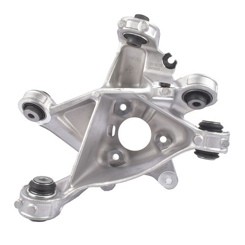 Rear Right Steering Knuckle Aluminum for Tesla Model Y 2020 2021 2022 2023 2024
